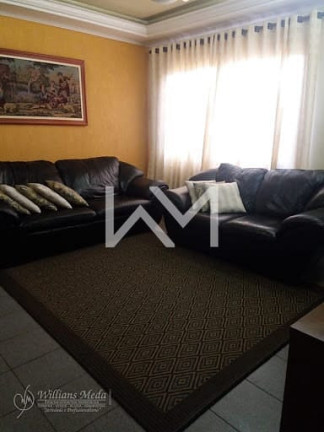 Imagem Casa com 3 Quartos à Venda, 226 m² em Gopouva - Guarulhos Imagem Casa com 3 Quartos à Venda, 226 m² em Gopouva - Guarulhos