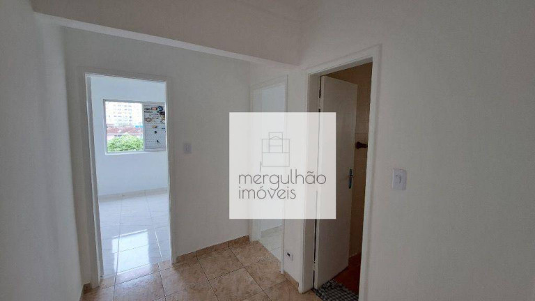 Imagem Apartamento com 2 Quartos à Venda, 84 m² em Campo Grande - Santos Imagem Apartamento com 2 Quartos à Venda, 84 m² em Campo Grande - Santos
