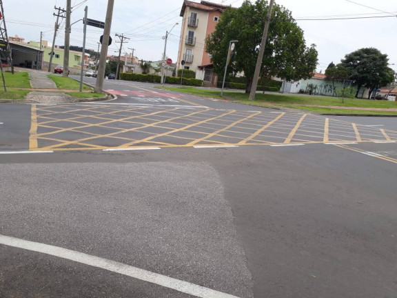 Imagem Apartamento com 2 Quartos à Venda, 70 m² em Jardim Vera Cruz - Sorocaba Imagem Apartamento com 2 Quartos à Venda, 70 m² em Jardim Vera Cruz - Sorocaba