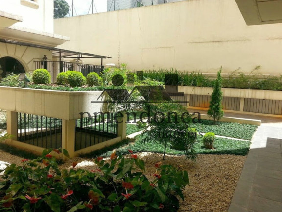 Imagem Apartamento com 3 Quartos à Venda, 113 m² em Vila Madalena - São Paulo Imagem Apartamento com 3 Quartos à Venda, 113 m² em Vila Madalena - São Paulo