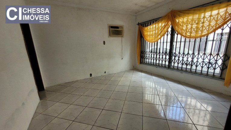 Imagem Casa com 2 Quartos à Venda, 120 m² em Centro - Itajaí Imagem Casa com 2 Quartos à Venda, 120 m² em Centro - Itajaí