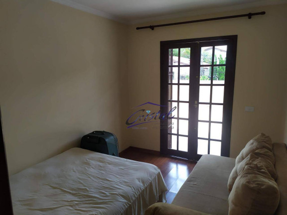 Imagem Casa com 4 Quartos para Alugar, 200 m² em Butantã - São Paulo Imagem Casa com 4 Quartos para Alugar, 200 m² em Butantã - São Paulo