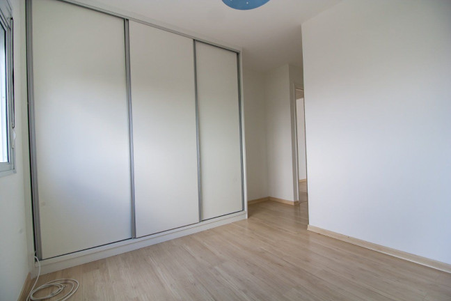 Imagem Apartamento com 3 Quartos para Alugar, 96 m² em Barra Funda - São Paulo Imagem Apartamento com 3 Quartos para Alugar, 96 m² em Barra Funda - São Paulo