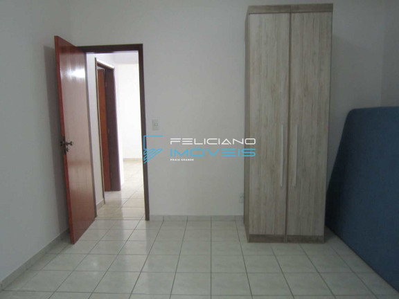 Imagem Apartamento com 2 Quartos à Venda, 96 m² em Guilhermina - Praia Grande Imagem Apartamento com 2 Quartos à Venda, 96 m² em Guilhermina - Praia Grande
