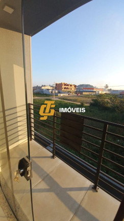 Imagem Apartamento com 2 Quartos à Venda,  em Itajubá - Barra Velha