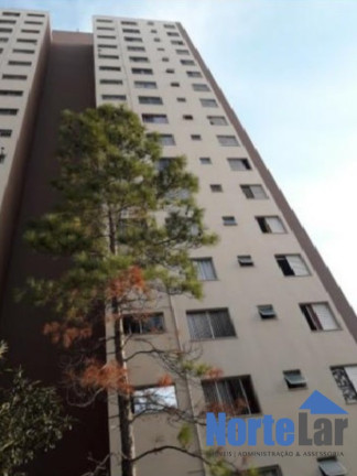 Imagem Apartamento com 2 Quartos à Venda, 51 m² em Jardim Peri - São Paulo Imagem Apartamento com 2 Quartos à Venda, 51 m² em Jardim Peri - São Paulo