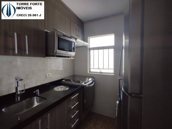 Imagem Apartamento com 2 Quartos à Venda, 50 m² em Vila Aricanduva - São Paulo Imagem Apartamento com 2 Quartos à Venda, 50 m² em Vila Aricanduva - São Paulo
