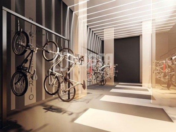 Imagem Apartamento com 2 Quartos à Venda, 58 m² em Jardim Vivendas - São José Do Rio Preto
