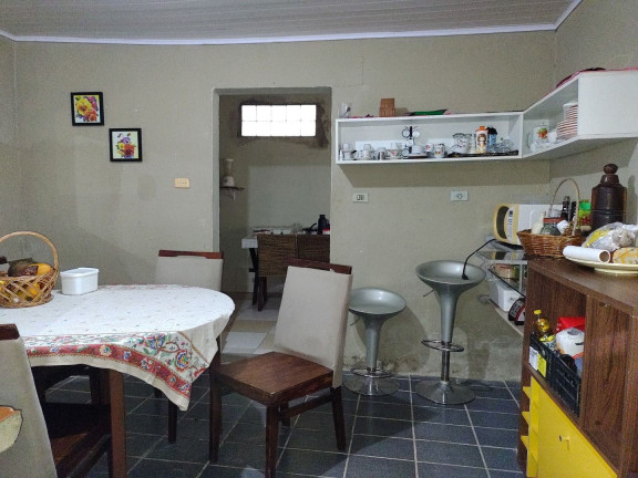 Imagem Imóvel com 2 Quartos à Venda, 2.500 m² em Jardim Anchieta  - Itanhaém - Itanhaém