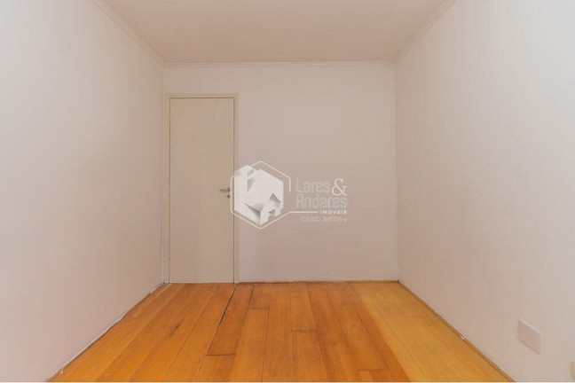 Imagem Apartamento com 2 Quartos à Venda, 56 m² em Vila Olímpia - São Paulo