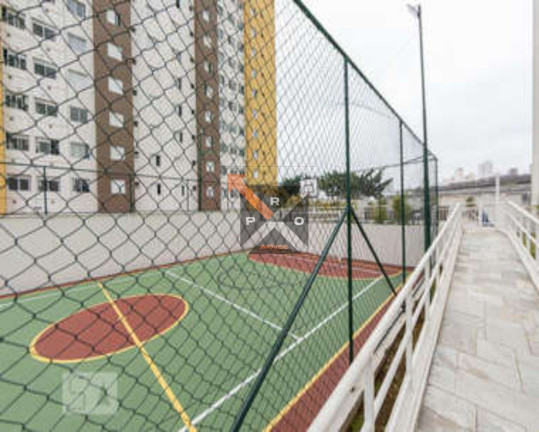 Imagem Imóvel com 3 Quartos à Venda, 70 m² em Vila Carrão - São Paulo Imagem Imóvel com 3 Quartos à Venda, 70 m² em Vila Carrão - São Paulo