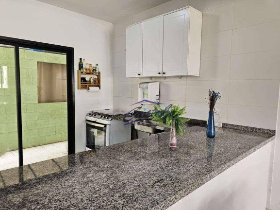 Imagem Casa com 3 Quartos à Venda, 150 m² em Granja Viana - Cotia Imagem Casa com 3 Quartos à Venda, 150 m² em Granja Viana - Cotia