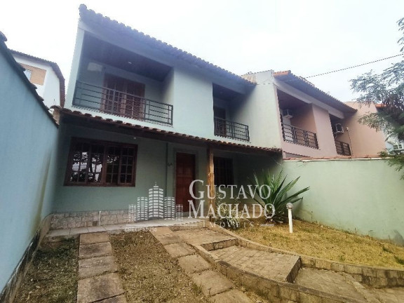 Imagem Imóvel com 3 Quartos à Venda, 132 m² em Jardim Belvedere - Volta Redonda Imagem Imóvel com 3 Quartos à Venda, 132 m² em Jardim Belvedere - Volta Redonda
