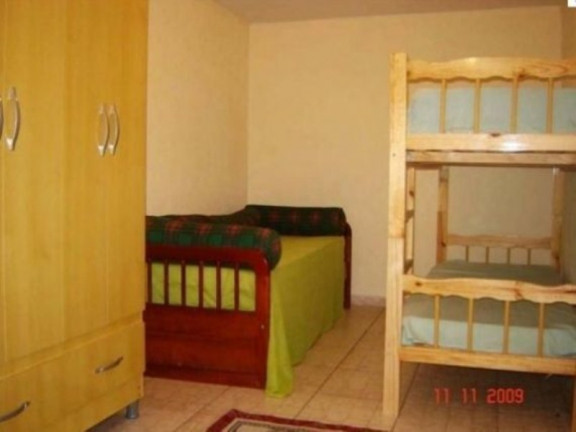 Imagem Casa com 4 Quartos à Venda, 200 m² em Loteamento João Batista Julião - Guarujá Imagem Casa com 4 Quartos à Venda, 200 m² em Loteamento João Batista Julião - Guarujá