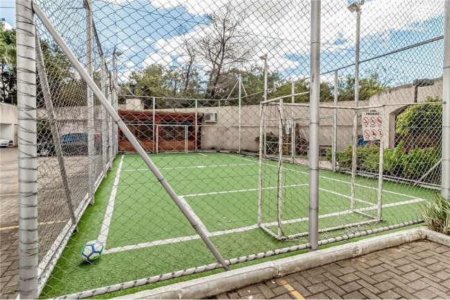 Imagem Apartamento com 2 Quartos à Venda, 52 m² em Sarandi - Porto Alegre Imagem Apartamento com 2 Quartos à Venda, 52 m² em Sarandi - Porto Alegre