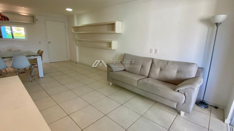 Imagem Apartamento com 4 Quartos à Venda, 119 m² em Papicu - Fortaleza Imagem Apartamento com 4 Quartos à Venda, 119 m² em Papicu - Fortaleza