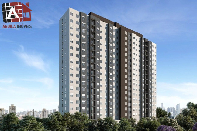 Imagem Apartamento com 2 Quartos à Venda, 6.615 m² em Penha - São Paulo Imagem Apartamento com 2 Quartos à Venda, 6.615 m² em Penha - São Paulo