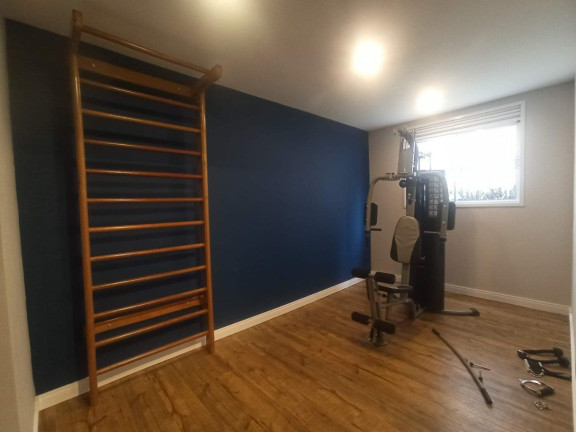 Imagem Apartamento com 2 Quartos à Venda, 33 m² em Pirituba - São Paulo Imagem Apartamento com 2 Quartos à Venda, 33 m² em Pirituba - São Paulo