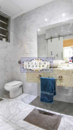 Imagem Imóvel com 5 Quartos à Venda, 365 m² em Grajaú - Rio De Janeiro Imagem Imóvel com 5 Quartos à Venda, 365 m² em Grajaú - Rio De Janeiro