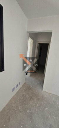 Imagem Imóvel com 2 Quartos à Venda, 37 m² em Mooca - São Paulo Imagem Imóvel com 2 Quartos à Venda, 37 m² em Mooca - São Paulo