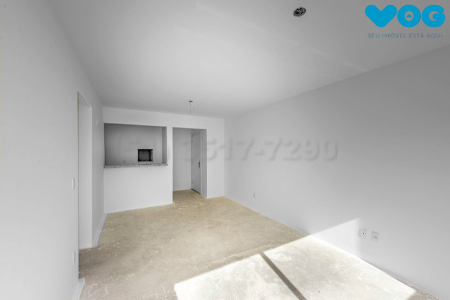 Imagem Imóvel com 2 Quartos à Venda, 65 m² em Higienópolis - Porto Alegre Imagem Imóvel com 2 Quartos à Venda, 65 m² em Higienópolis - Porto Alegre