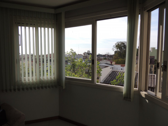 Imagem Casa com 3 Quartos à Venda, 88 m² em Passo Da Areia - Porto Alegre