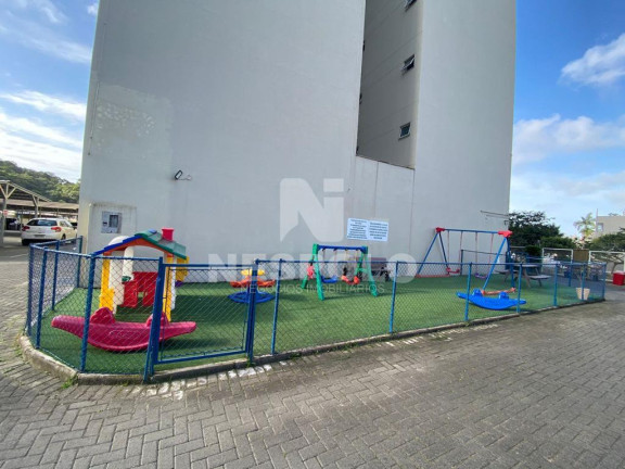 Imagem Apartamento com 2 Quartos à Venda, 86 m² em Tabuleiro - Camboriu Imagem Apartamento com 2 Quartos à Venda, 86 m² em Tabuleiro - Camboriu