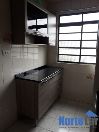 Imagem Apartamento com 2 Quartos à Venda, 45 m² em Jardim Paulistano (zona Norte) - São Paulo Imagem Apartamento com 2 Quartos à Venda, 45 m² em Jardim Paulistano (zona Norte) - São Paulo