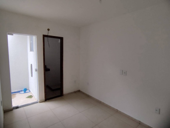 Imagem Casa com 2 Quartos à Venda, 64 m² em Guriri - Cabo Frio Imagem Casa com 2 Quartos à Venda, 64 m² em Guriri - Cabo Frio