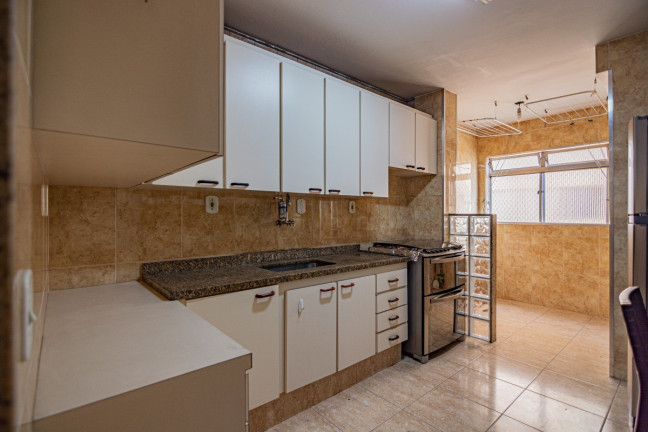 Imagem Apartamento com 3 Quartos à Venda, 68 m² em Belenzinho - São Paulo Imagem Apartamento com 3 Quartos à Venda, 68 m² em Belenzinho - São Paulo