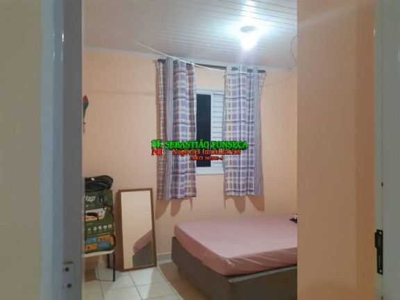 Imagem Casa com 2 Quartos à Venda, 123 m² em Travessão - Caraguatatuba Imagem Casa com 2 Quartos à Venda, 123 m² em Travessão - Caraguatatuba
