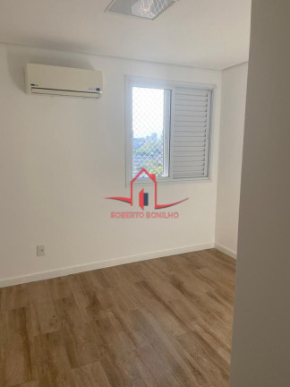 Imagem Cobertura com 2 Quartos à Venda, 164 m² em Vila Guiomar - Santo André Imagem Cobertura com 2 Quartos à Venda, 164 m² em Vila Guiomar - Santo André
