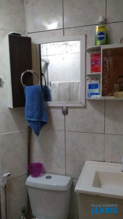 Imagem Apartamento com 2 Quartos à Venda, 45 m² em Vila Sacadura Cabral - Santo André Imagem Apartamento com 2 Quartos à Venda, 45 m² em Vila Sacadura Cabral - Santo André