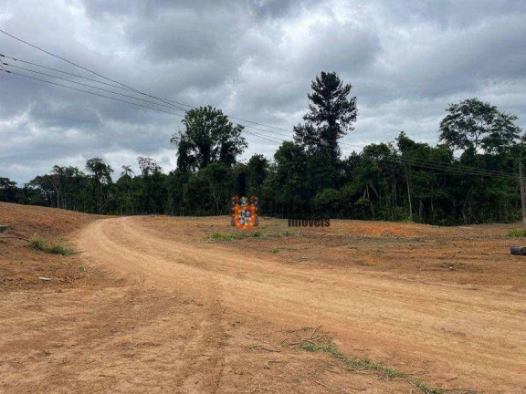 Imagem Imóvel à Venda, 54.403 m² em Ribeirão Dos Porcos - Atibaia