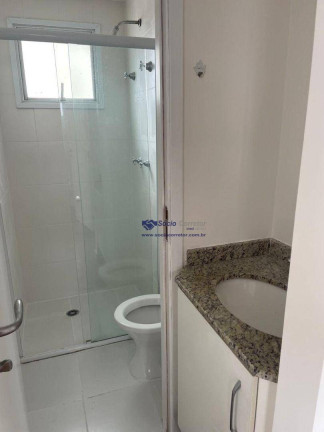Imagem Apartamento com 2 Quartos à Venda, 58 m² em Gopoúva - Guarulhos Imagem Apartamento com 2 Quartos à Venda, 58 m² em Gopoúva - Guarulhos