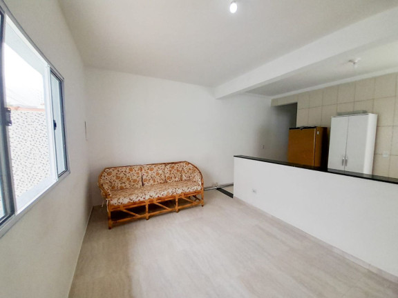 Imagem Casa com 2 Quartos à Venda, 65 m² em Estância Dos Eucalipitos - Peruíbe Imagem Casa com 2 Quartos à Venda, 65 m² em Estância Dos Eucalipitos - Peruíbe