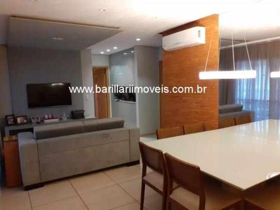 Imagem Imóvel com 2 Quartos à Venda, 92 m² em Jardim Botânico - Ribeirão Preto Imagem Imóvel com 2 Quartos à Venda, 92 m² em Jardim Botânico - Ribeirão Preto