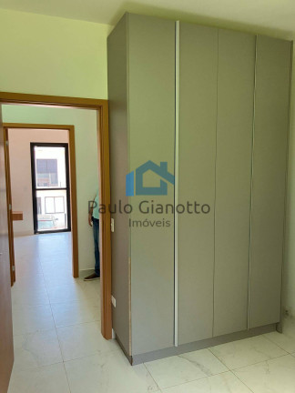 Imagem Casa de Condomínio com 2 Quartos para Alugar, 80 m² em Granja Viana Ii - Cotia