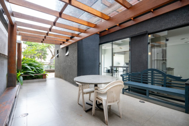Imagem Apartamento com 3 Quartos à Venda, 83 m² em Cerqueira César - São Paulo Imagem Apartamento com 3 Quartos à Venda, 83 m² em Cerqueira César - São Paulo