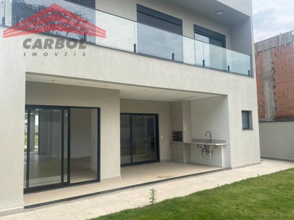 Imagem Casa de Condomínio com 4 Quartos à Venda, 390 m² em Medeiros - Jundiaí Imagem Casa de Condomínio com 4 Quartos à Venda, 390 m² em Medeiros - Jundiaí