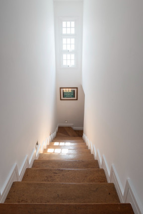 Imagem Casa de Condomínio com 3 Quartos à Venda, 340 m² em Jardim Panorama - São Paulo Imagem Casa de Condomínio com 3 Quartos à Venda, 340 m² em Jardim Panorama - São Paulo