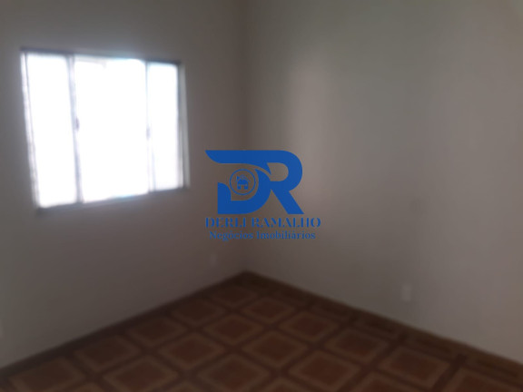 Imagem Casa com 2 Quartos para Alugar, 64 m² em Jardim Vinte E Cinco De Agosto - Duque De Caxias