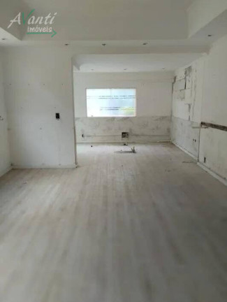 Imagem Sobrado com 5 Quartos para Alugar, 396 m² em Aparecida - Santos Imagem Sobrado com 5 Quartos para Alugar, 396 m² em Aparecida - Santos
