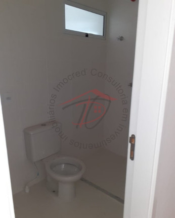 Imagem Imóvel com 2 Quartos à Venda, 57 m² em Jardim Dulce (nova Veneza) - Sumaré Imagem Imóvel com 2 Quartos à Venda, 57 m² em Jardim Dulce (nova Veneza) - Sumaré