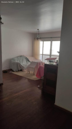 Imagem Apartamento com 4 Quartos à Venda, 128 m² em Boa Viagem - Recife Imagem Apartamento com 4 Quartos à Venda, 128 m² em Boa Viagem - Recife