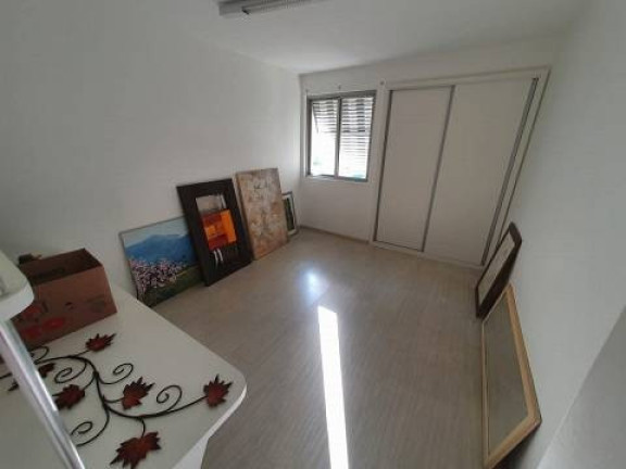 Imagem Apartamento com 2 Quartos à Venda, 103 m² em Perdizes - São Paulo Imagem Apartamento com 2 Quartos à Venda, 103 m² em Perdizes - São Paulo