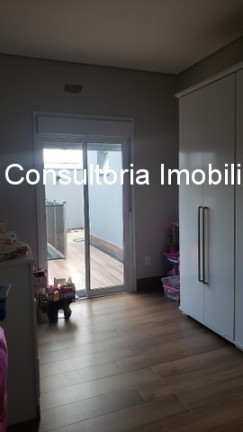 Imagem Casa com 3 Quartos à Venda, 109 m² em Jardim Residencial Dona Maria José - Indaiatuba Imagem Casa com 3 Quartos à Venda, 109 m² em Jardim Residencial Dona Maria José - Indaiatuba