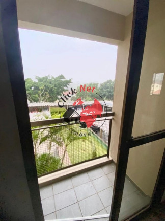 Imagem Apartamento com 2 Quartos à Venda, 56 m² em Parque Terra Nova Ii - São Bernardo Do Campo Imagem Apartamento com 2 Quartos à Venda, 56 m² em Parque Terra Nova Ii - São Bernardo Do Campo