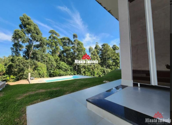 Imagem Casa com 3 Quartos à Venda, 187 m² em Medeiros - Jundiaí Imagem Casa com 3 Quartos à Venda, 187 m² em Medeiros - Jundiaí