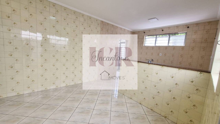 Imagem Casa com 3 Quartos à Venda,  em Central Parque Sorocaba - Sorocaba